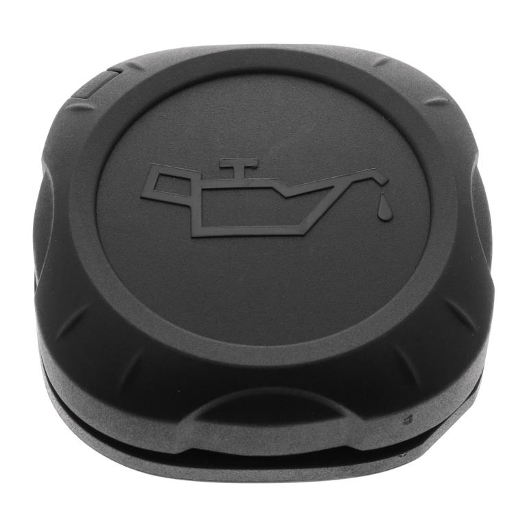 Tampão de enchimento do óleo motor VAICO ref. V20-3476