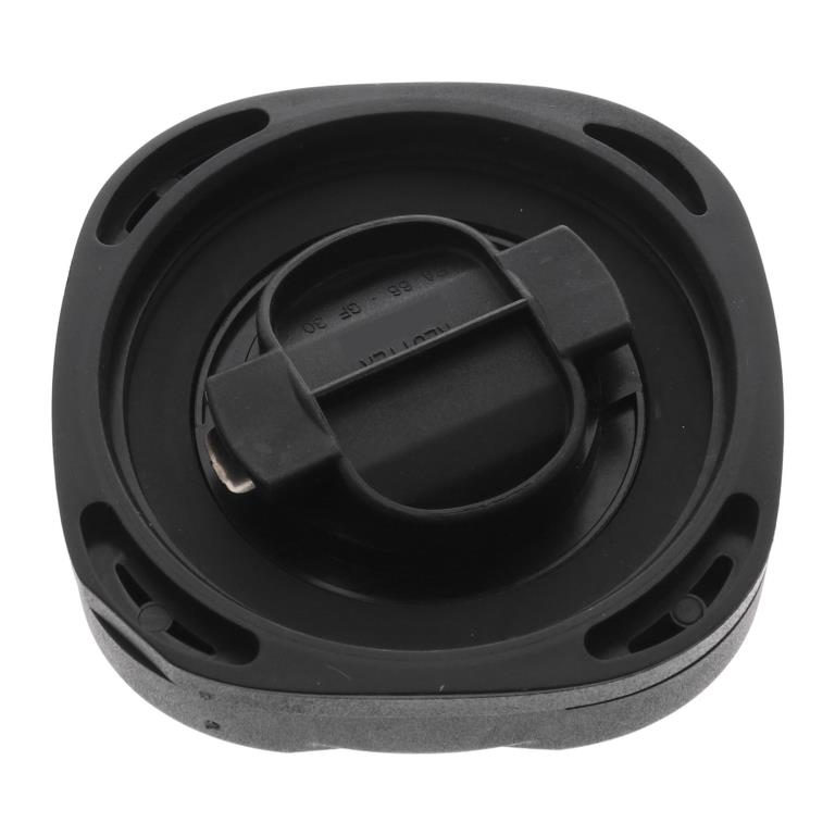 Tampão de enchimento do óleo motor VAICO ref. V20-3476