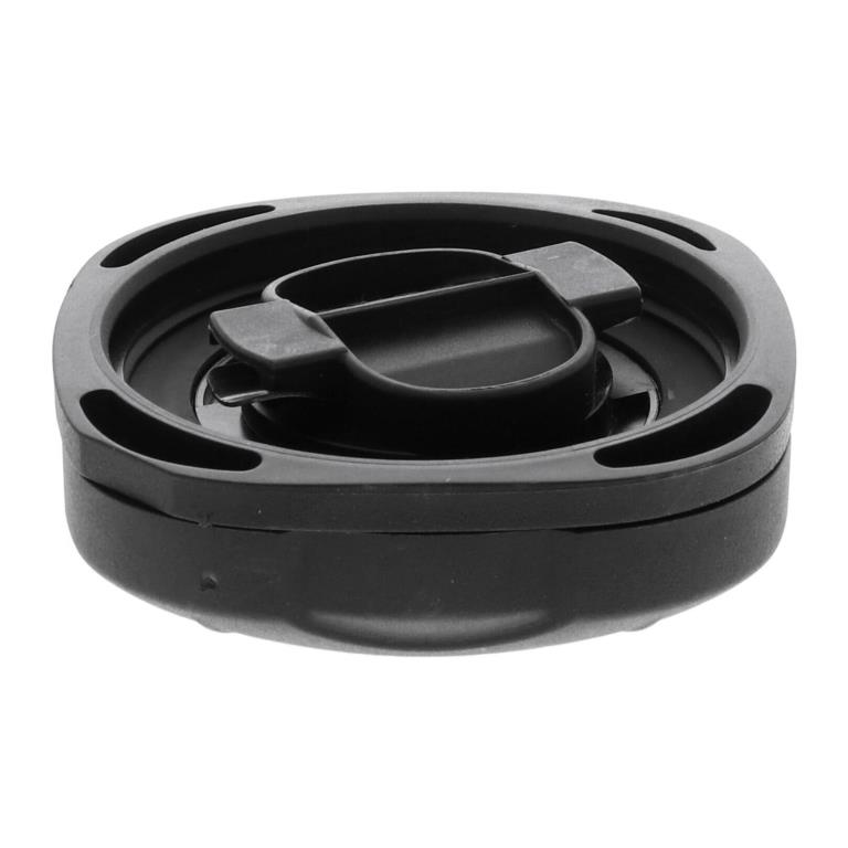 Tampão de enchimento do óleo motor VAICO ref. V20-3476