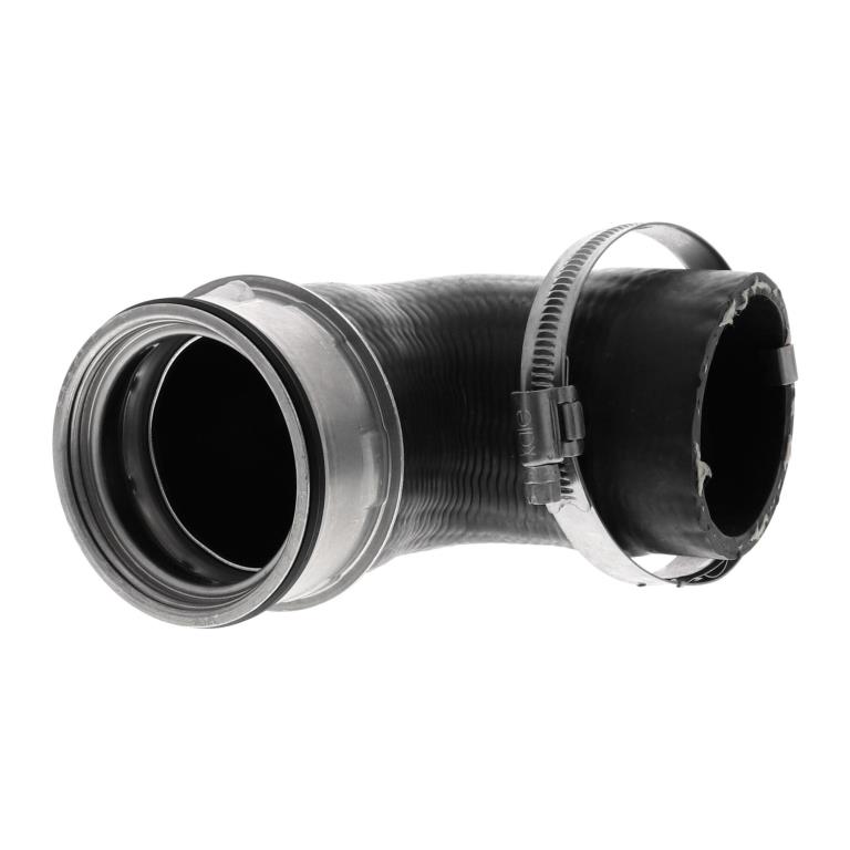Durite de turbocompresseur (Durite de turbo) VAICO V20-3493
