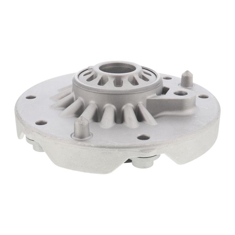 Suporte suspensão VAICO ref. V20-3505
