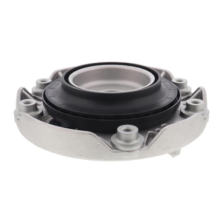 Suporte suspensão VAICO ref. V20-3505