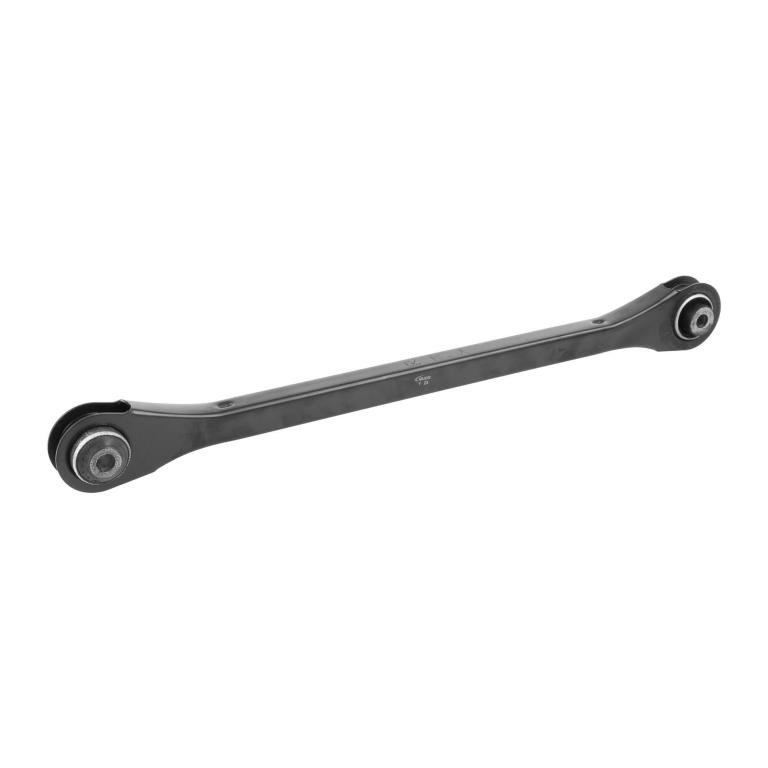 Biellette de barre stabilisatrice (Biellette antiroulis) VAICO ref. V20-3507