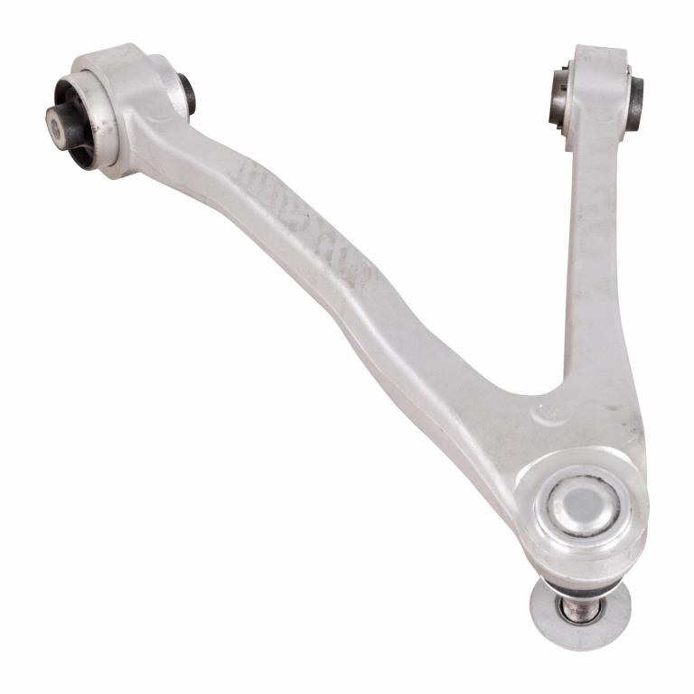Triangle de suspension VAICO ref. V20-3508