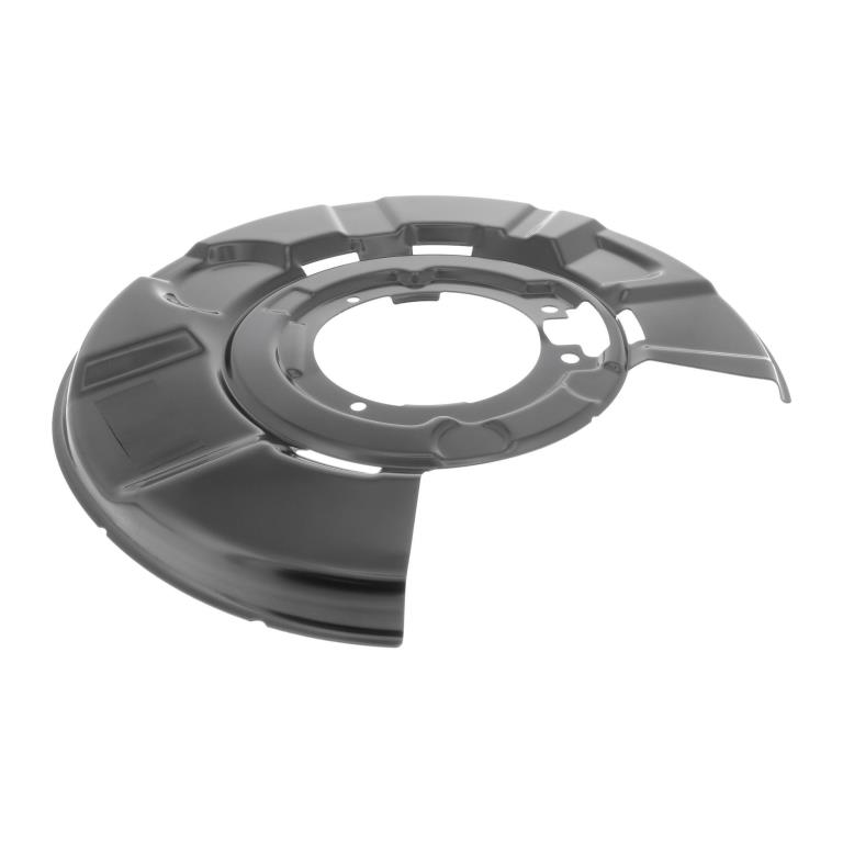 Déflecteur, disque de frein VAICO ref. V20-3547
