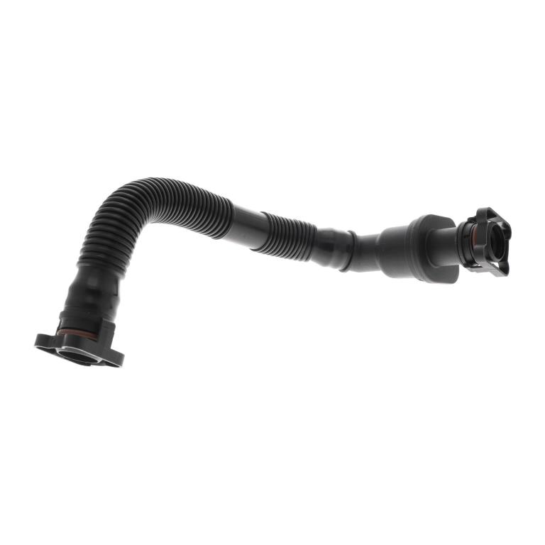Tuyau, ventilation de carter-moteur (Tuyau de vapeur d'huile moteur) VAICO ref. V20-3576