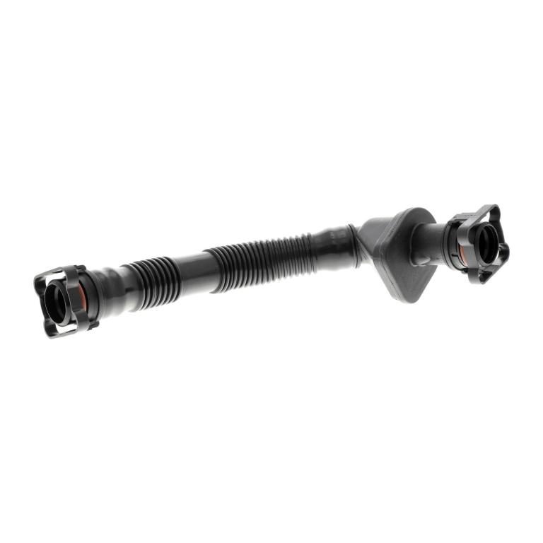 Tuyau, ventilation de carter-moteur (Tuyau de vapeur d'huile moteur) VAICO ref. V20-3577