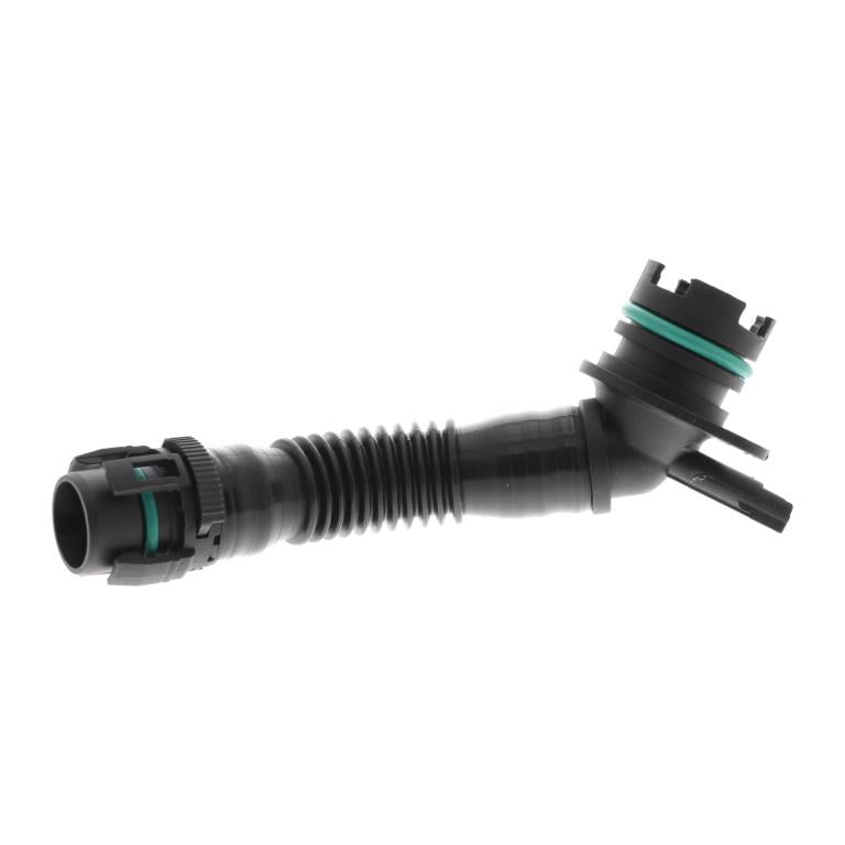 Tuyau Flexible VAICO V42-0856 – Pour Évent De Bloc, Pièce Auto Compatible