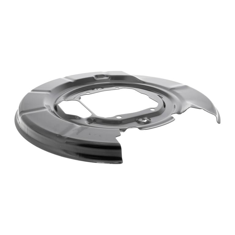 Déflecteur, disque de frein VAICO ref. V20-3594