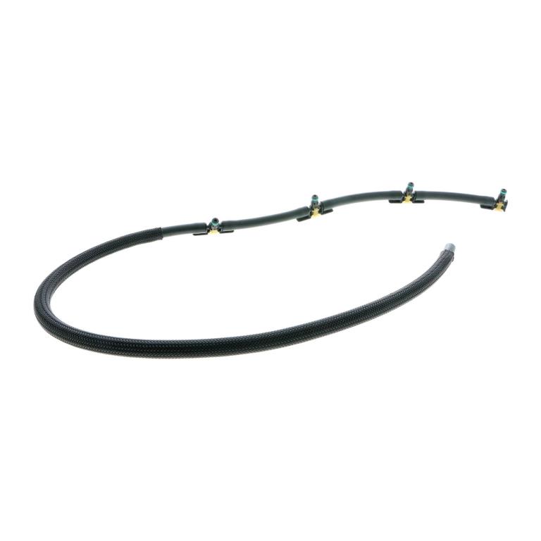 Tuyau, carburant de fuite VAICO ref. V20-3599