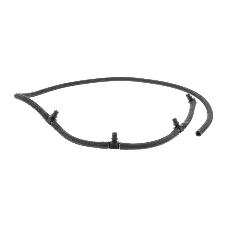 Tuyau, carburant de fuite VAICO ref. V20-3600
