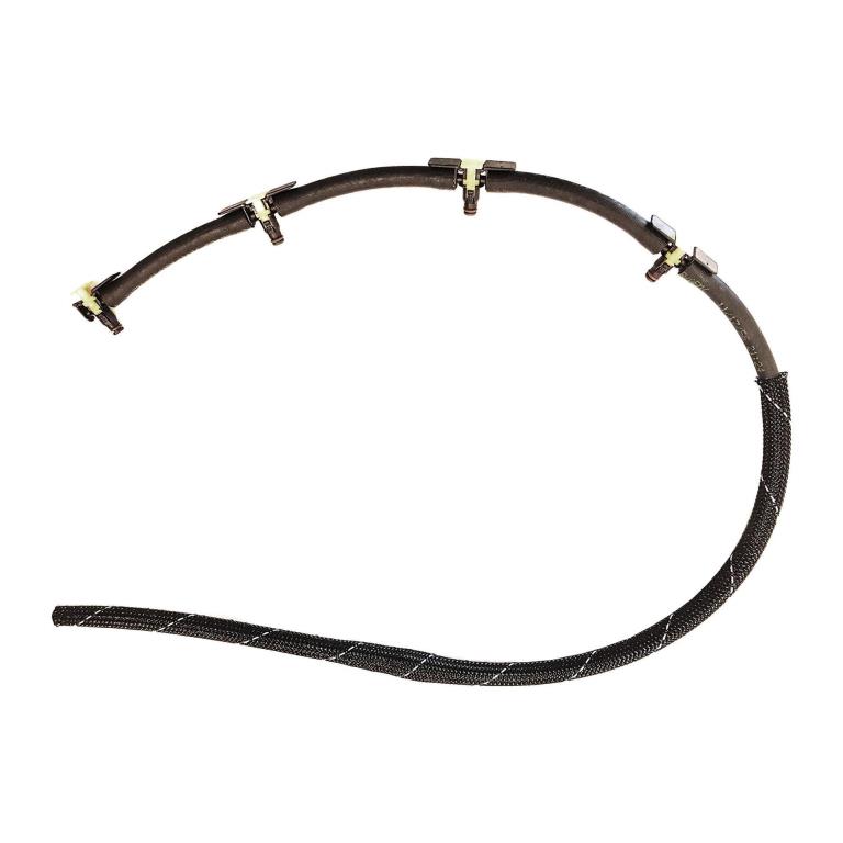 Tuyau, carburant de fuite VAICO ref. V20-3601
