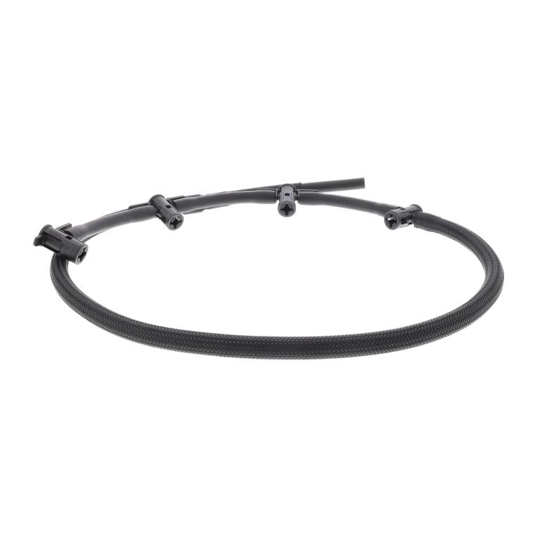 Tuyau, carburant de fuite VAICO ref. V20-3604