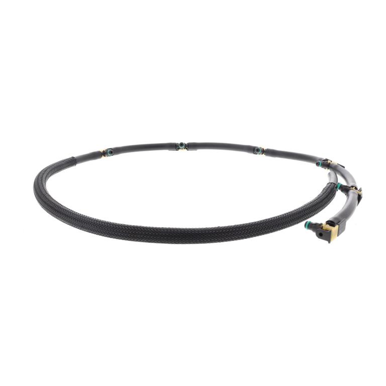 Tuyau, carburant de fuite VAICO ref. V20-3607