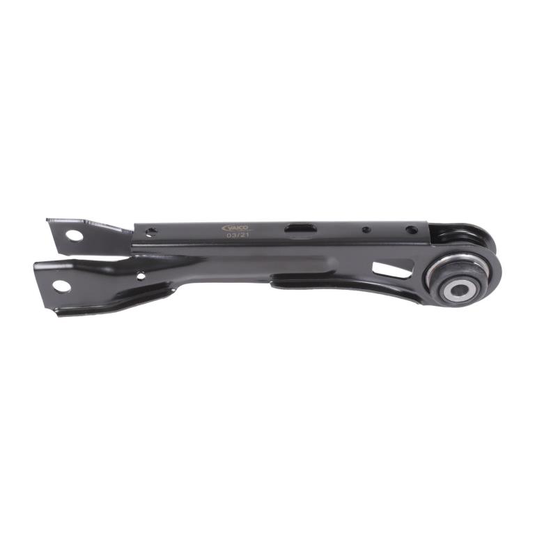 Triangle de suspension VAICO ref. V20-3615