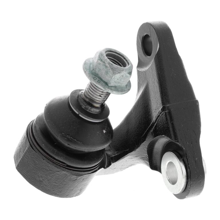Rotule de suspension (Rotule de pivot) VAICO V20-3632