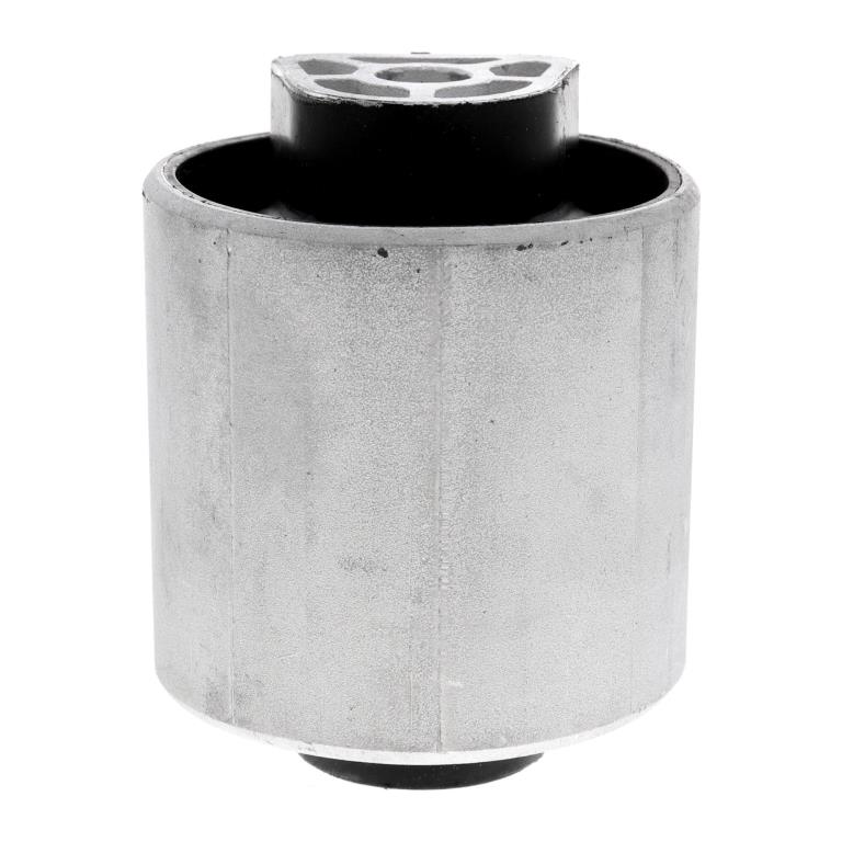 Suspensão, braço oscilante VAICO ref. V20-3635