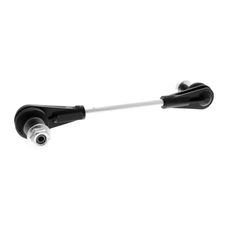 Biellette de barre stabilisatrice (Biellette antiroulis) VAICO ref. V20-3637