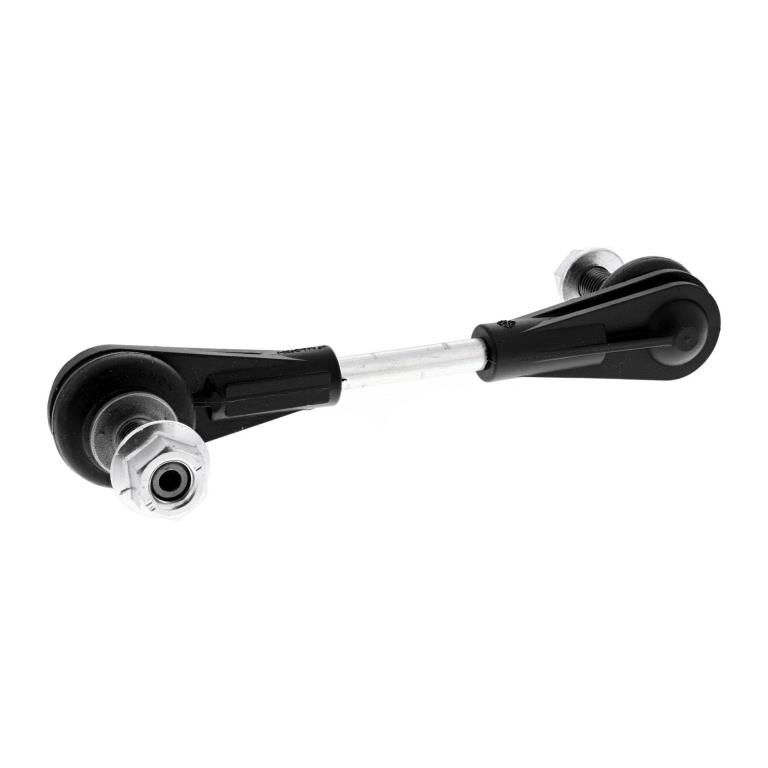 Biellette de barre stabilisatrice (Biellette antiroulis) VAICO ref. V20-3638