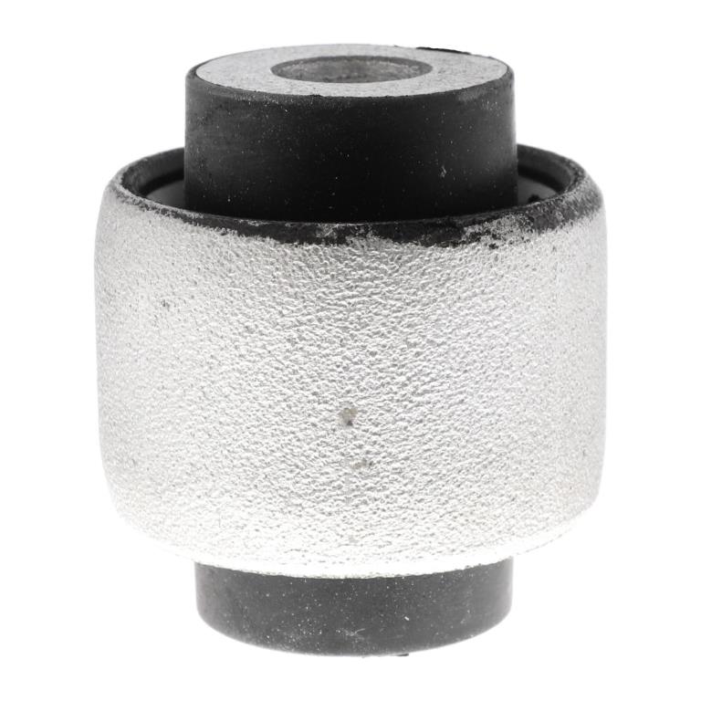 Suspensão, braço oscilante VAICO ref. V20-3645