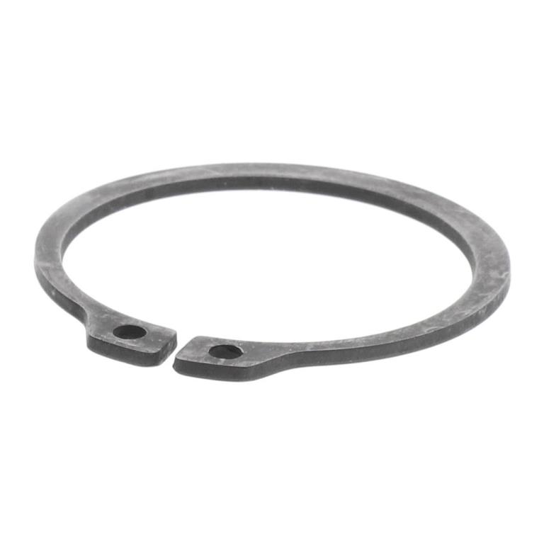 Rotule de suspension (Rotule de pivot) VAICO V20-3648
