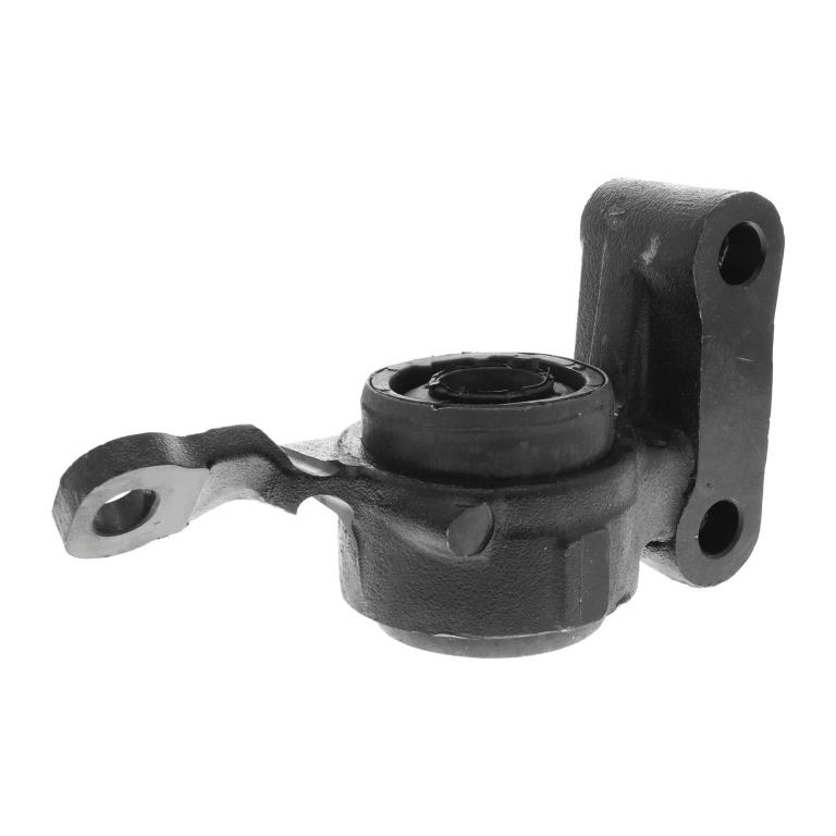 Suspensão, braço oscilante VAICO ref. V20-3649
