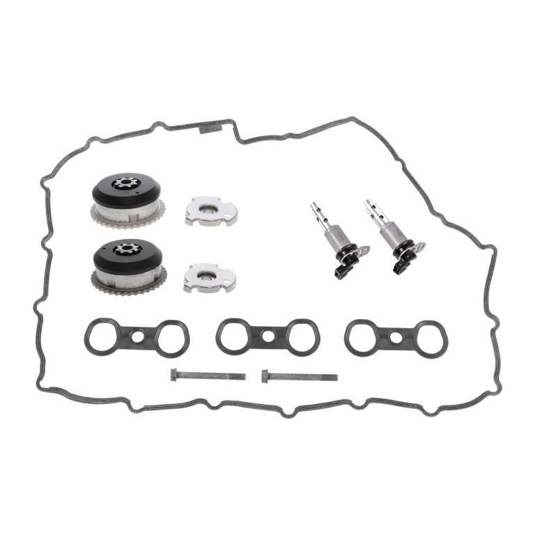 Kit de reparação, ajuste da árvore de cames VAICO ref. V20-3674