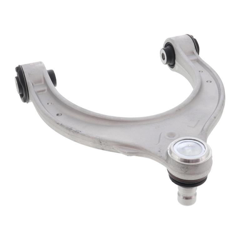 Triangle de suspension VAICO ref. V20-3683