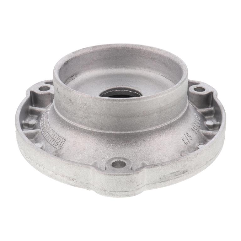 Suporte suspensão VAICO ref. V20-3788