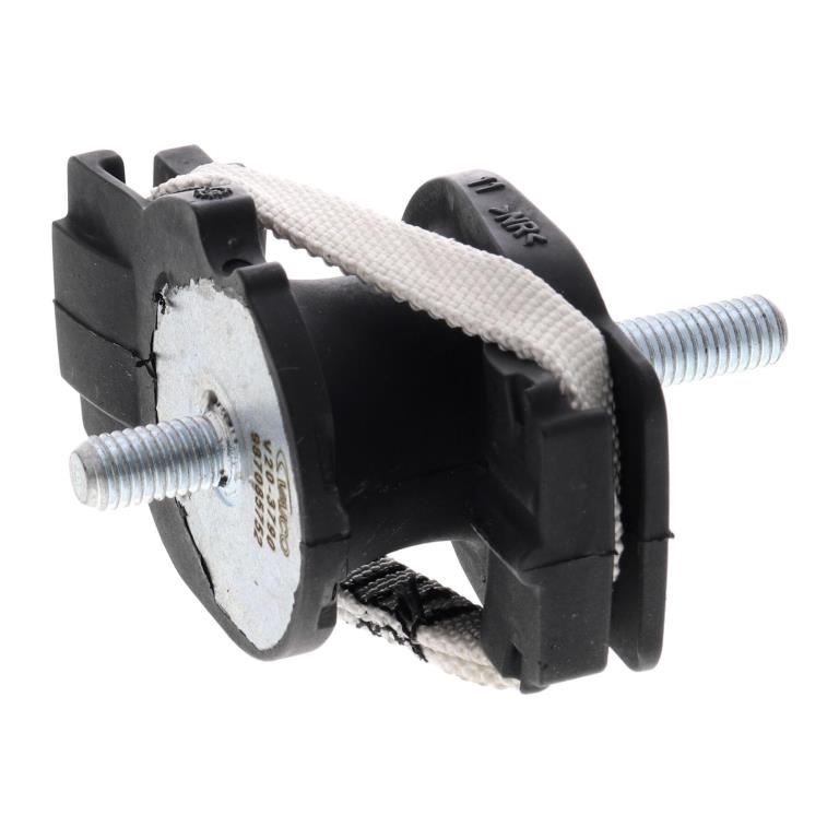 Suspension, boîte automatique VAICO ref. V20-3790