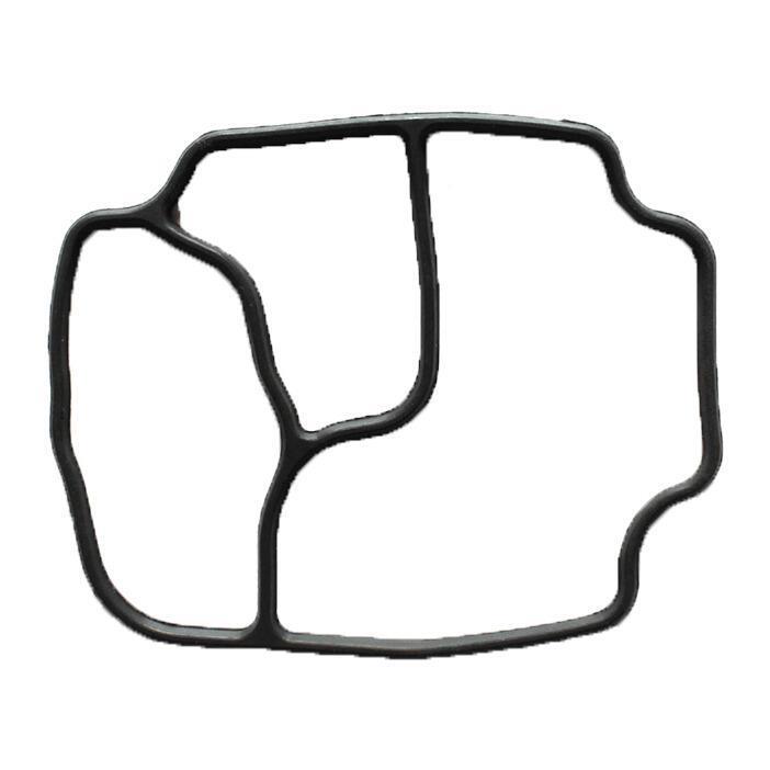 Junta de caixa de filtro de óleo VAICO ref. V20-3821