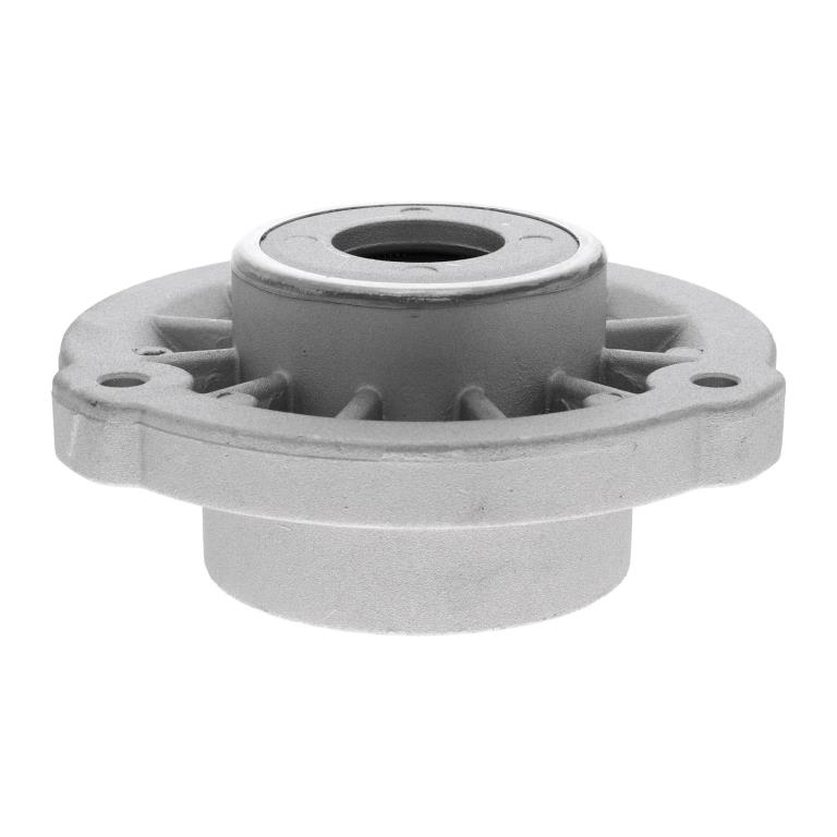 Suporte suspensão VAICO V20-3825