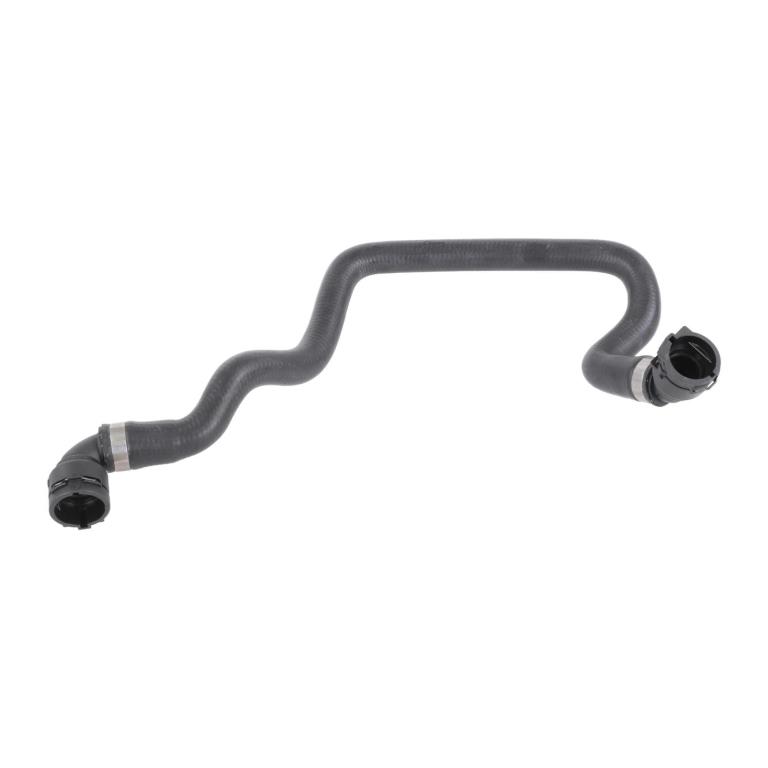 Durite de radiateur (Durite de refroidissement) VAICO ref. V20-3863