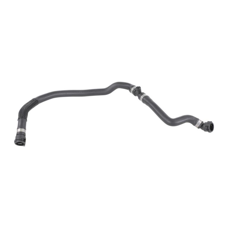 Durite de radiateur (Durite de refroidissement) VAICO V20-3871
