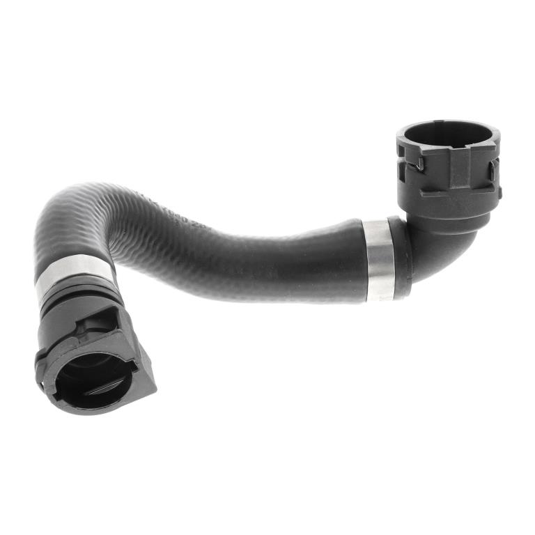 Durite de radiateur (Durite de refroidissement) VAICO V20-3873