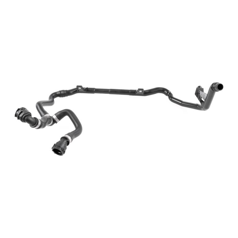 Tube de refroidissement VAICO V20-3959