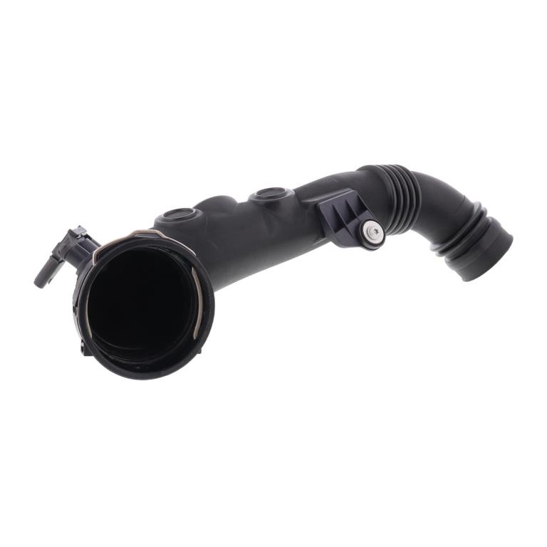 Tuyau d'aspiration, alimentation d'air VAICO ref. V20-3973