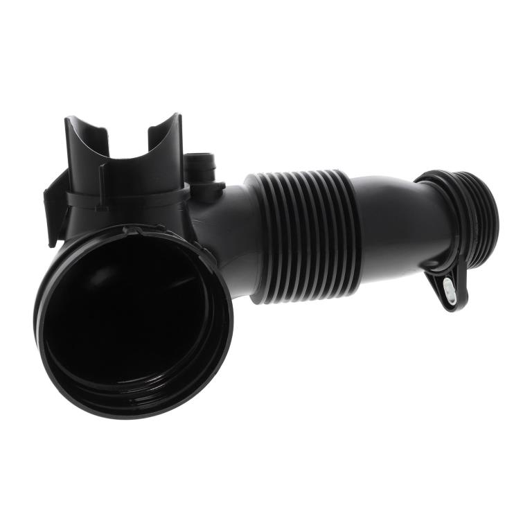 Tuyau d'aspiration, alimentation d'air VAICO V20-3974