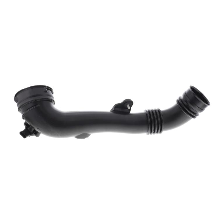 Tuyau d'aspiration, alimentation d'air VAICO ref. V20-3976