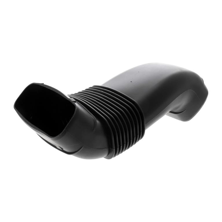 Tuyau d'aspiration, alimentation d'air VAICO V20-3982