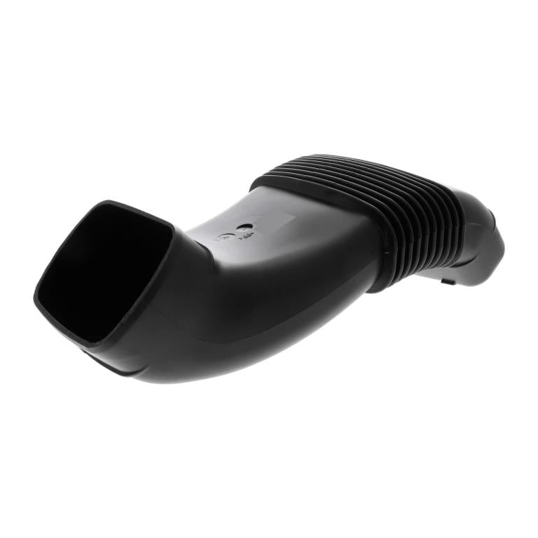 Tuyau d'aspiration, alimentation d'air VAICO V20-3982