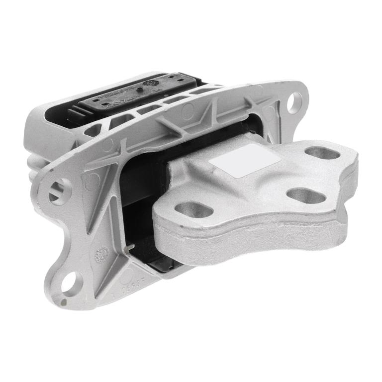Soporte elástico de caja de cambios VAICO ref. V20-3986