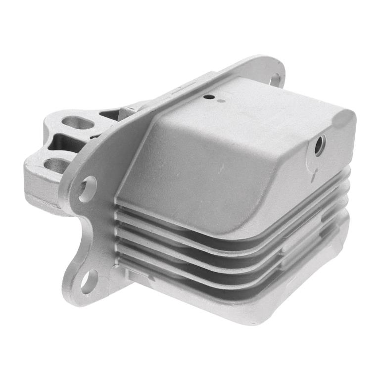 Soporte elástico de caja de cambios VAICO ref. V20-3986