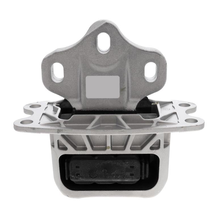 Soporte elástico de caja de cambios VAICO ref. V20-3986