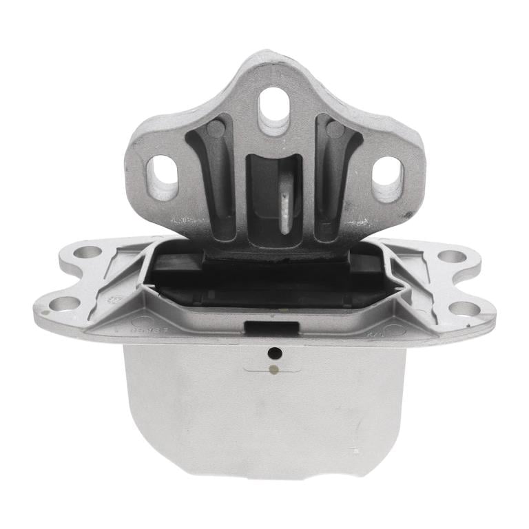 Soporte elástico de caja de cambios VAICO ref. V20-3986