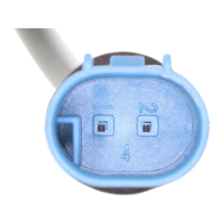 Amortecedor de choques VAICO Green Mobility Parts - ref. V20-3990