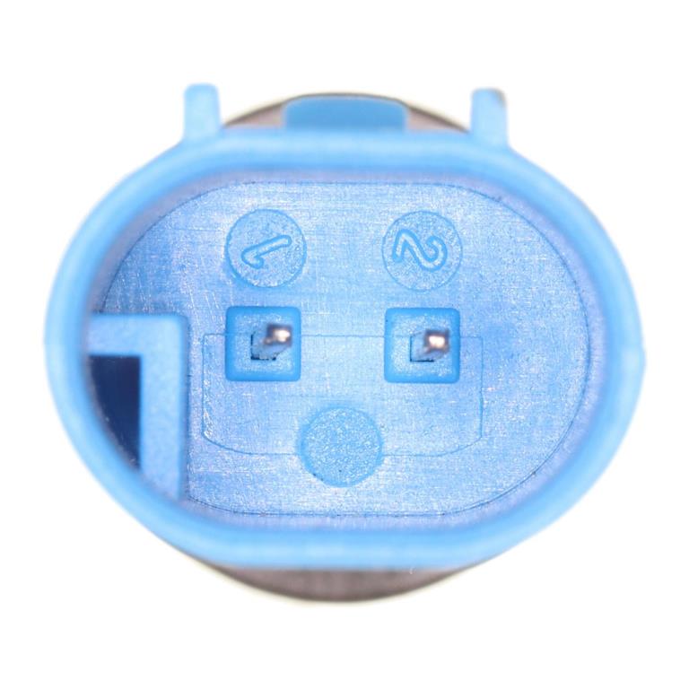 Amortisseur VAICO Green Mobility Parts - ref. V20-3991