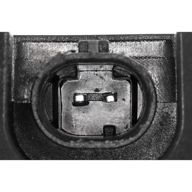 Amortecedor de choques VAICO Qualité VAICO originale - ref. V20-3993