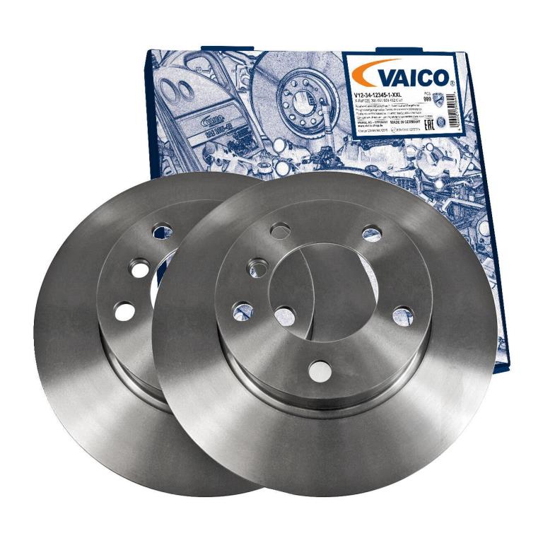 Discos de freno VAICO ref. V20-40014