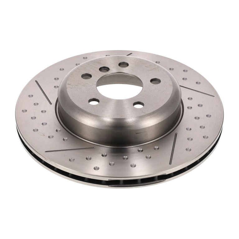 Disques de frein VAICO ref. V20-40015
